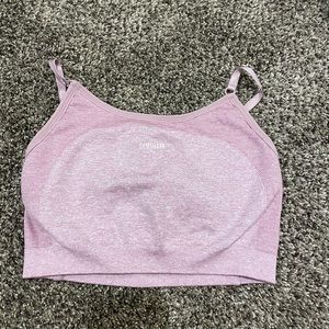 Gymshark Sports Bra